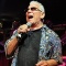 Eric Burdon en concert