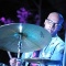 Eric Harland en concert