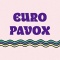 Europavox en concert