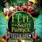 Fête De La Saint Patrick en concert