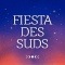 Fiesta des Suds en concert