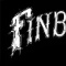 Finback en concert