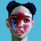 FKA twigs en concert