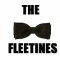 The Fleetines en concert