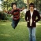 Flight of the Conchords en concert