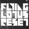 Flying Lotus en concert