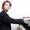 Francesco Tristano en concert