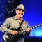 Frank Gambale en concert