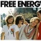 Free Energy en concert