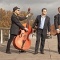 Friederich trio en concert