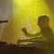 Gilles Peterson en concert