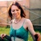 Gillian Welch en concert