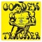 Golden Teacher en concert