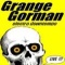 Grange Gorman en concert