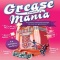 Grease Mania en concert