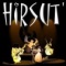 Hirsut en concert