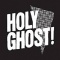 Holy Ghost! en concert