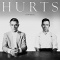 Hurts en concert