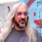 J Mascis en concert