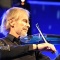 Jean-Luc Ponty en concert