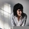 Jen Cloher en concert