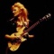 Jennifer Batten en concert