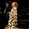 Jessye Norman en concert