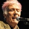 John Cale en concert