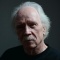 John Carpenter en concert