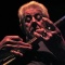 John Mayall en concert