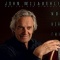 John McLaughlin en concert