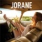 Jorane en concert