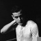 Josef Salvat en concert