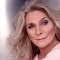 Judy Collins en concert