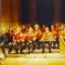 Ensemble Keram en concert