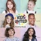 Kids United en concert