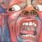 King Crimson en concert