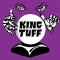 King Tuff en concert