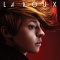 La Roux en concert