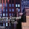 Larry Coryell en concert