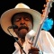 Larry Graham en concert