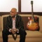 Larry Carlton en concert