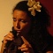 Laure Donnat en concert