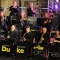 Laurent Mignard Duke Orchestra en concert