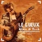 Le Gueux en concert