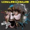 Leonard de Leonard en concert