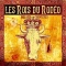 Les Rois du Rodéo en concert