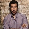 Lionel Richie en concert