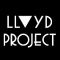 Lloyd Project en concert