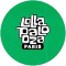 Lollapalooza Paris en concert